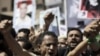 Yemen's President Remains in Office Despite Widespread Opposition