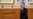 Uzbek Intellectuals Seek Amnesty for Activist Arrested on Extremism Charges