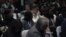 Commonwealth Africa Summit Focuses On Youth, Gender Equality