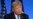 Despite Rhetoric, Trump's Foreign Policy Hews Close to Obama's