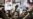 On the Ground: Yemen Edges Toward Civil War