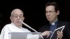 Vatikan Luncurkan Aplikasi Doa