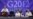 Eurozone Crisis Expected to Dominate G20 Summit