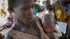 UN, Government Declare Famine in Parts of South Sudan