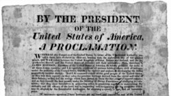 《建國史話》第41集：麥迪遜總統對英國宣戰