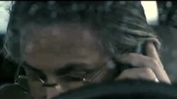 Valeri Plejm objavila špijunski roman