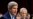 Obama Administration Presses Case on Syria