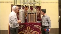 ဗုဒ္ဓဟူးနေ့ မြန်မာတီဗွီသတင်း