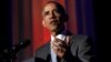 KTT Nuklir Dibuka, Obama Fokus pada Korea Utara dan Ancaman ISIS