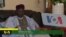 ‘Rashin Shugabanci Na Gari Ne Ke Kawo Matsalar Tsaro’