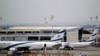 First Direct Flight Between Israel, Abu Dhabi Set for Monday 