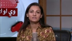 بي بي شیرینه – د ډیوه ریډیو په ټی وي خپرونه