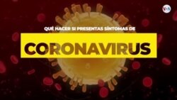 ကိုရိုနာဗိုင်းရပ်စ် ကူးစက်နိုင်မူ ပြင်ဆင်ရေး