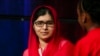 ملاله یوسف زی: «آنگ سان سوچی» رفتار شرم آور با مسلمانان روهینگیا را محکوم کند