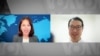 “북한 자의적 구금 기록, 향후 책임 규명의 근거”