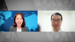 “북한 자의적 구금 기록, 향후 책임 규명의 근거”
