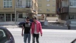 Вести од САД во минута 18-ти јули