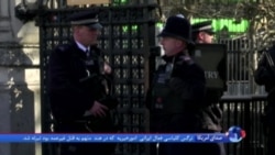 سه روز پس از حمله تروریستی اوضاع لندن آرام است