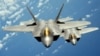آمریکا و روسیه تفاهم‌نامه پیشگیری از برخورد هوایی در سوریه را امضا کردند