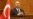 Turkish Foreign Minister Warns Syria About Military Intervention