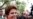 La agenda internacional de Rousseff
