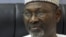 Shugaban Hukumar zabe mai zaman kanta a Najeriya, (INEC) Attahiru Jega