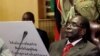 Zimbabwe’s Mugabe Turns 93 With No Plans to Step Down