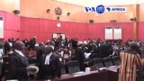 Manchetes Africanas 12 Setembro 2019: Tribunal confirma vitória eleitoral de Buhari