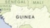 Guinée : guéguerre au sein de la CENI