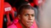 Mbappé dans le groupe contre Marseille