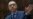 Turkish President Calls Accusations of Family Bank Transfers Abroad Lies