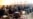 University enrollment in Afghanistan has dropped sharply in 2026 compared with the levels before the Taliban’s takeover. (University Media Center via AP Photo/File)