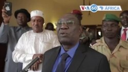 Manchetes Africanas 10 Janeiro 2020: Isabel dos Santos critica ordem de arrest