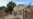 Outgunned Muslim Troops in CAR Plead for Weapons