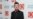 Rick Astley Gelar Konser Musik Gratis untuk Petugas Medis