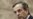 Greek Opposition Leader Calls for Early Elections