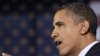 TT Obama: Bây giờ là thời điểm 'thành công hay thất bại' cho giai cấp trung lưu