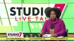 LiveTalk