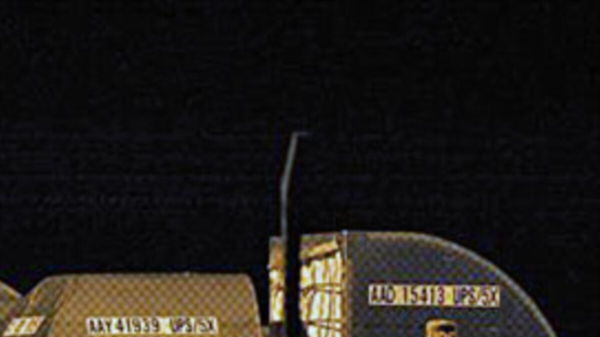 Cargo Bomb Plot May Signal AlQaida's Strategic Shift