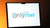 Millones de muros de pago impiden el escrutinio de OnlyFans