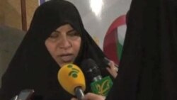 چالش های واردات دارو به ايران