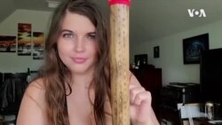 ASMR Videos -- USAGM