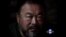 美画家砸艾未未艺术品获刑事控罪