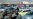 Taliban Execute Convicted Killer in Afghan Sports Stadium