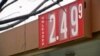 Falling Oil Prices Reshape Global Economics