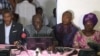 "Il n'y aura plus d'élections frauduleuses au Togo" déclare l'opposition togolaise