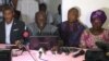 L'opposition demande des comptes au gouvernement sur l'affaire Bolloré au Togo