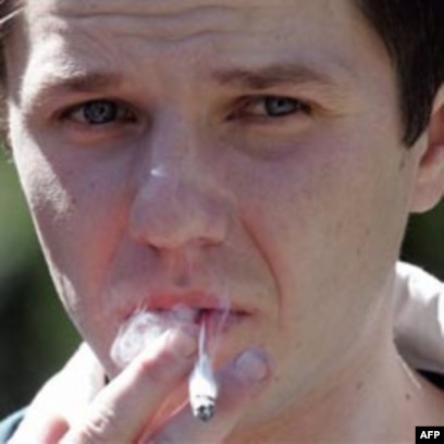 Dunyodagi eng chuqur mushuk Hammomda rus jinsiy aloqa