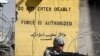 Afganistan'da Bin Ladin'in Yardımcısı Yakalandı