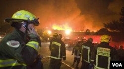 41 Moun Mouri Ann Izrayèl